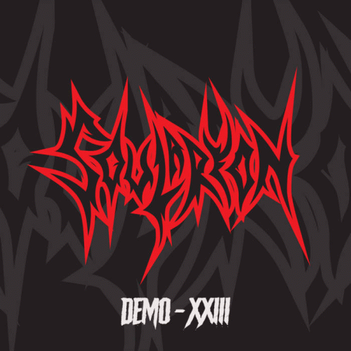 Demo XXIII